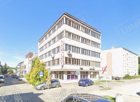 Nieruchomość