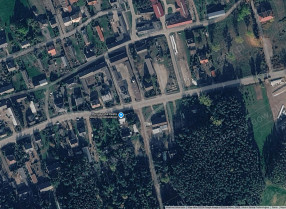 Nieruchomość