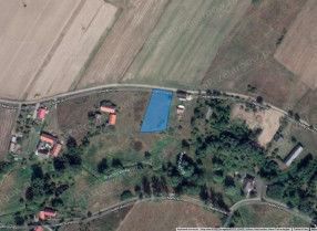 Nieruchomość