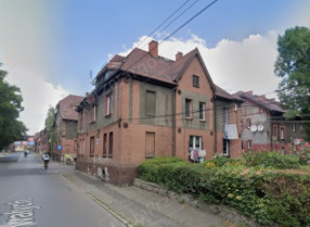 Nieruchomość