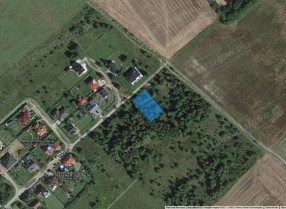 Nieruchomość