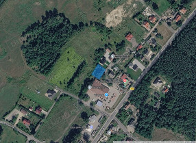 Zdjęcie nieruchomości