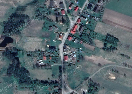 Nieruchomość