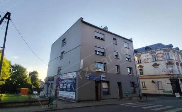 Zdjęcie nieruchomości