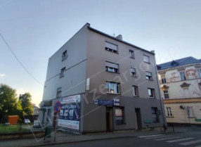 Nieruchomość
