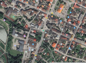 Nieruchomość
