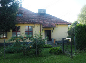 Nieruchomość