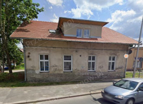 Nieruchomość