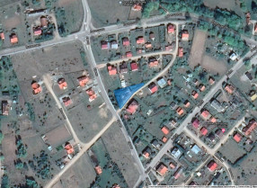 Nieruchomość