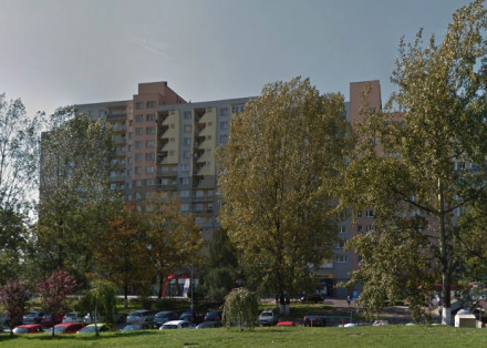 Nieruchomość