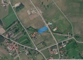 Zdjęcie nieruchomości