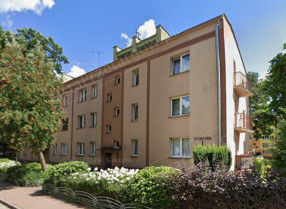Nieruchomość