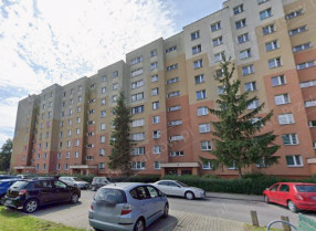 Nieruchomość