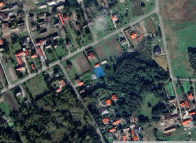 Nieruchomość