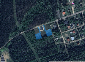 Nieruchomość