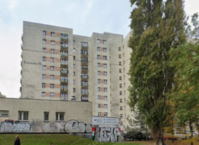 Nieruchomość