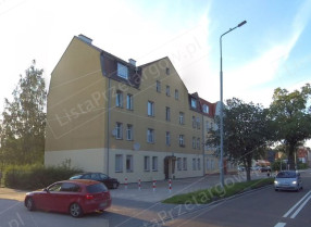Nieruchomość