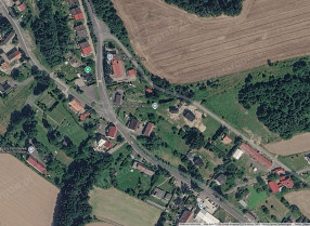 Zdjęcie nieruchomości