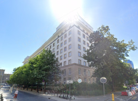 Nieruchomość