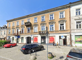 Nieruchomość