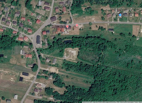 Nieruchomość