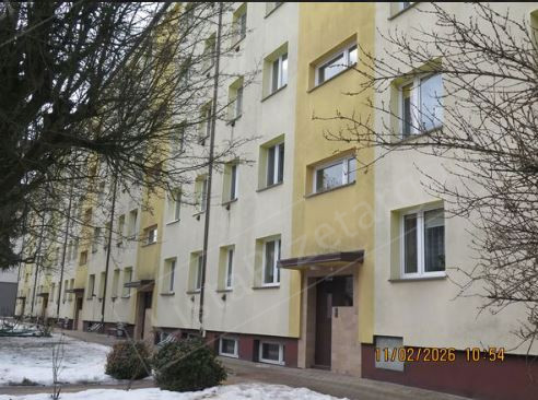Zdjęcie nieruchomości