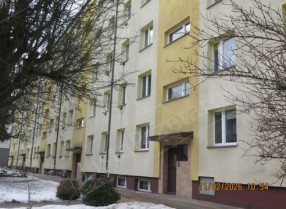 Nieruchomość