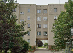 Zdjęcie nieruchomości