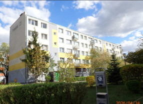 Nieruchomość