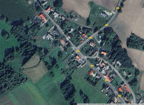 Image category