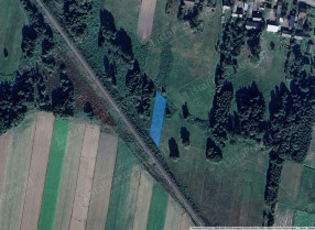 Zdjęcie nieruchomości