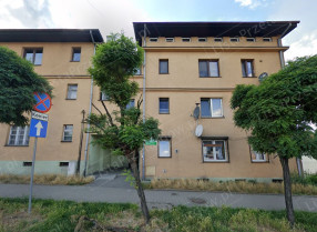 Image category