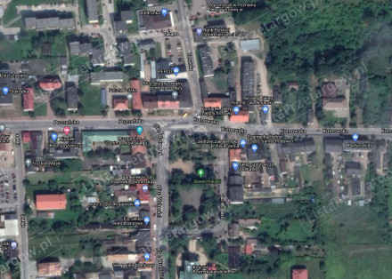 Nieruchomość