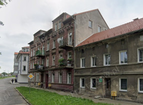 Nieruchomość