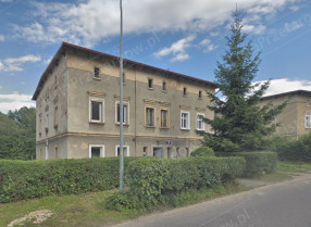 Nieruchomość