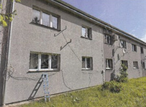 Nieruchomość