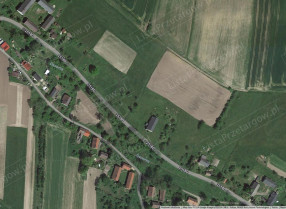 Nieruchomość