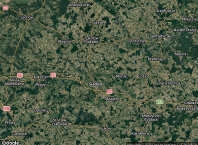 Nieruchomość
