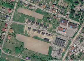 Nieruchomość