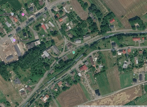 Zdjęcie nieruchomości