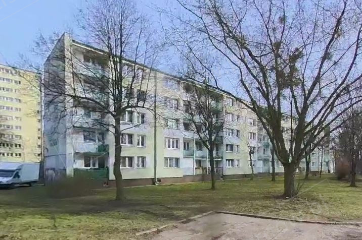 Zdjęcie nieruchomości