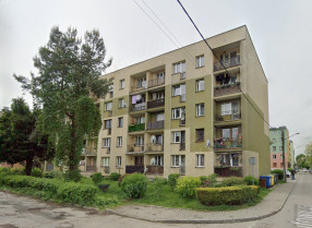 Nieruchomość