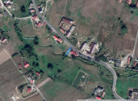 Nieruchomość
