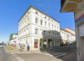 Zdjęcie nieruchomości