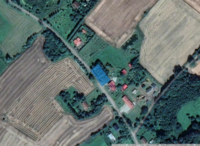 Nieruchomość