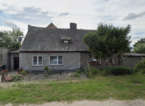 Nieruchomość