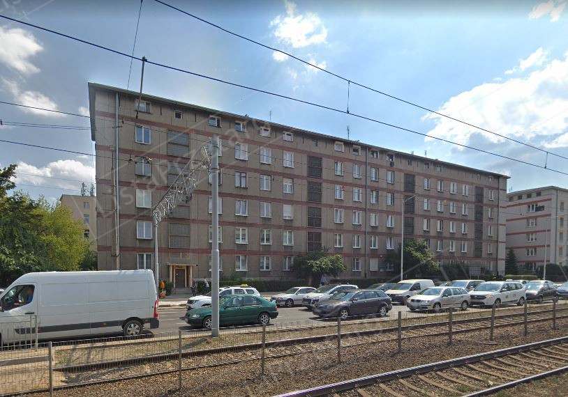 Zdjęcie nieruchomości