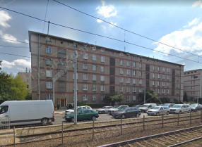 Nieruchomość