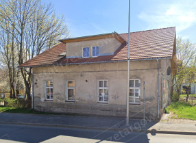 Nieruchomość