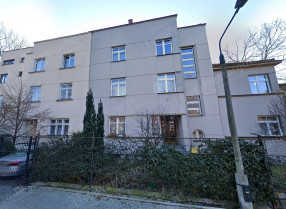 Zdjęcie nieruchomości